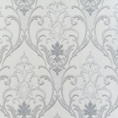 Обои 10326-02 Артекс Кальяри