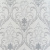 10326-02 Обои 10326-02 Артекс Кальяри