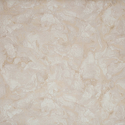 Обои R23520 Zambaiti Parati Brilla Zambaiti Parati коллекция Brilla производства РОССИЯ в интернет-магазине Обоитрейд