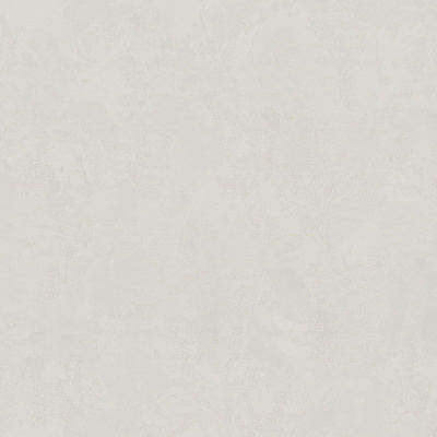 Обои 9219-23 Monte Solaro Solnce