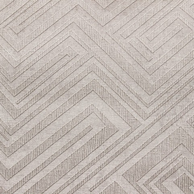 Обои 70498-25 R аспект Родос