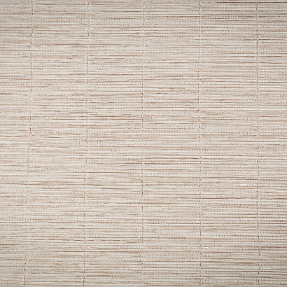 Обои TC72457-22 Палитра Trend Nature Палитра коллекция Trend Nature производства РОССИЯ в интернет-магазине Обоитрейд