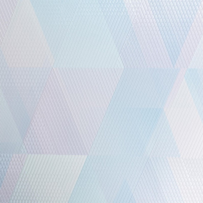 Обои HC71913-56 Palitra Home Color Тримоушн