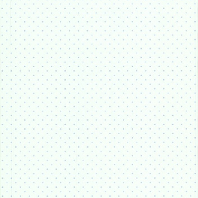 Обои 11092101LJ Lutece Jacadi