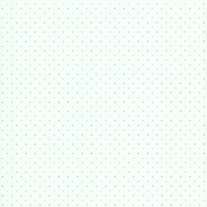 Обои 11092101LJ Lutece Jacadi Lutece коллекция Jacadi производства Франция в интернет-магазине Обоитрейд