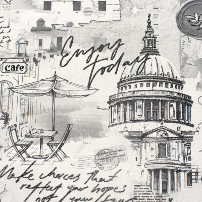 Обои 588441 Ateliero Italia  