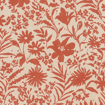 Обои 330427 Rasch Paraiso Rasch коллекция Paraiso производства Германия в интернет-магазине Обоитрейд