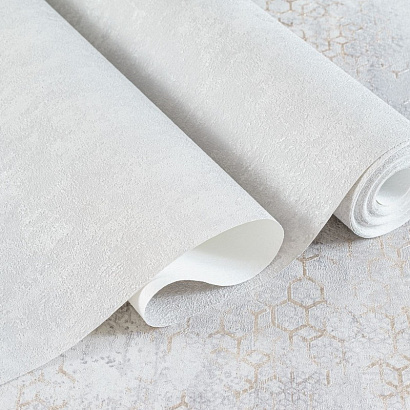 Обои 10631-04 Артекс Бронкс / Вавилон Артекс коллекция Бронкс производства РОССИЯ в интернет-магазине Обоитрейд