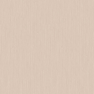 Обои Hg16 002/1 Hygge Roll Dacha