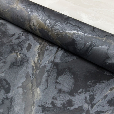 Обои 70633-42 R аспект Обсидиан