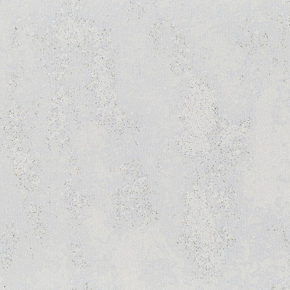 Обои PL72079-12 Палитра Chantilly Палитра коллекция Chantilly производства РОССИЯ в интернет-магазине Обоитрейд