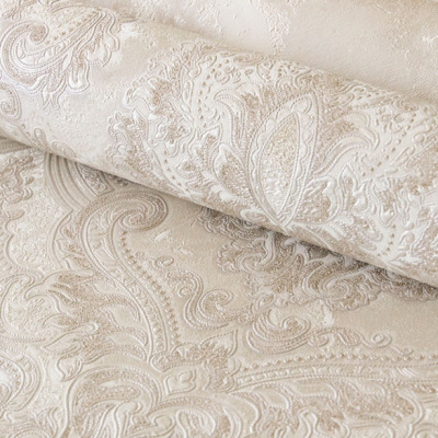 Обои 70512-22 R аспект Белладжио