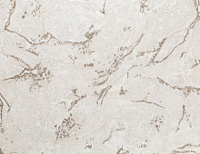 Обои PC71762-25 Prestige color Mist Area