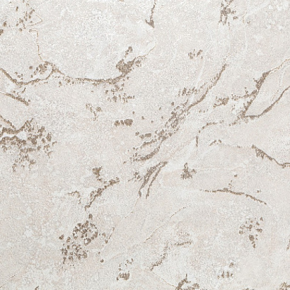 Обои PC71762-25 Prestige color Mist Area Prestige color коллекция Mist Area производства РОССИЯ в интернет-магазине Обоитрейд