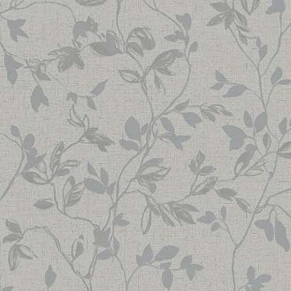 Обои 35002 Marburg City Romance Marburg коллекция City Romance производства Германия в интернет-магазине Обоитрейд