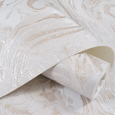 Обои 10876-03 Артекс Венетто