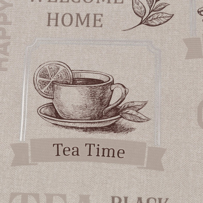 Обои SP72107-28 Палитра Simple Barista