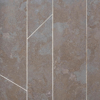 Обои 84265-5 Bernardo Bartalucci Brigida Bernardo Bartalucci коллекция Brigida производства Италия в интернет-магазине Обоитрейд