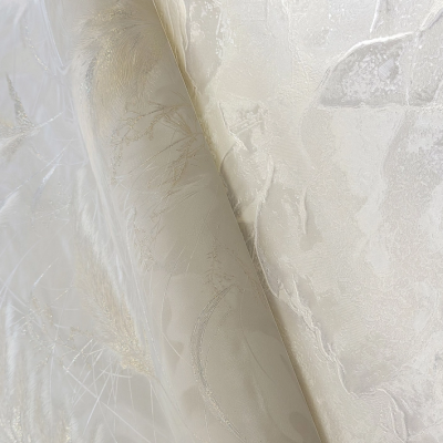 Обои HK67802 Wiganford Древний