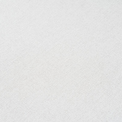 Обои 10688-05 Артекс Сахара