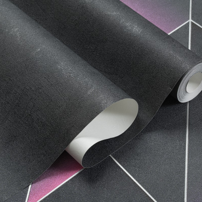 Обои 10947-05 Артекс Акцент