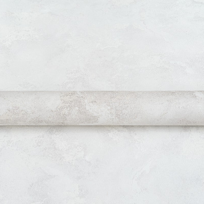 Обои 10607-02 Артекс Либерти