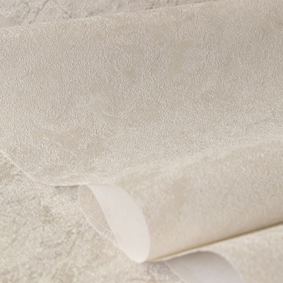 Обои 30253-12 R аспект Пандора