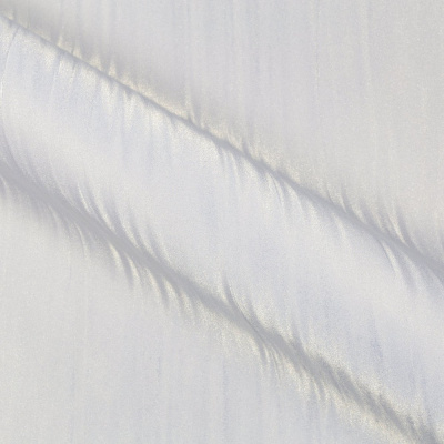 Обои PL72256-22 Palitra Life Валенсия