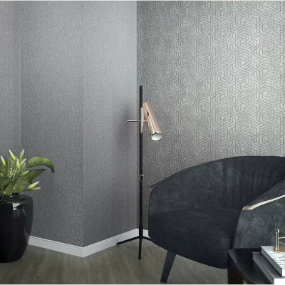 Обои 32310 Marburg City Glam