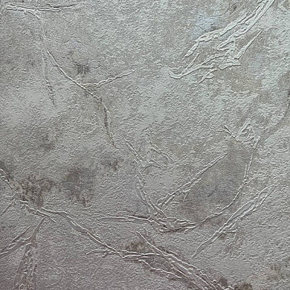 Обои BM29061 Blumarine 5 Blumarine коллекция Blumarine 5 производства Италия в интернет-магазине Обоитрейд