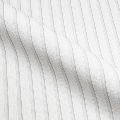 Обои HC71961-14 Home color My Forest Home color коллекция My Forest производства РОССИЯ в интернет-магазине Обоитрейд