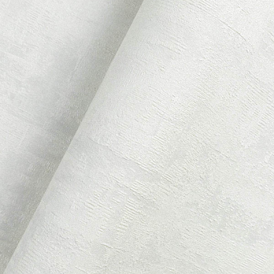 Обои 70733-14 R аспект Стенли