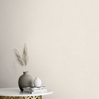 Обои 7344-17 Eurodecor Serena Euro Decor коллекция Serena производства  в интернет-магазине Обоитрейд