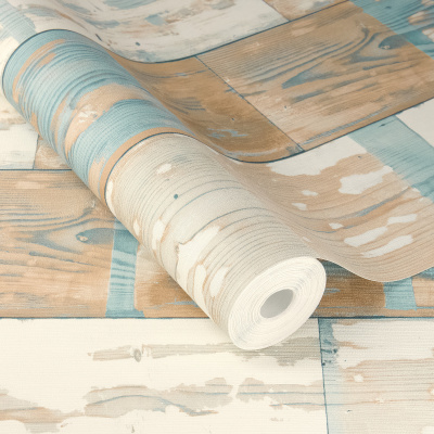 Обои 416428 Rasch Beltesto