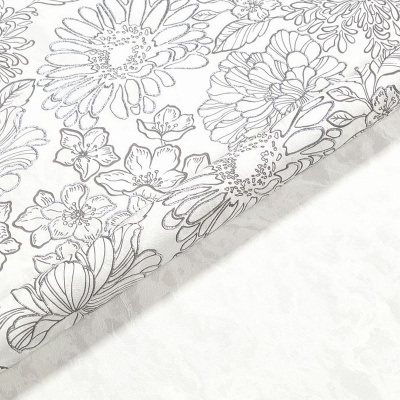 Обои FM71904-14 Family Clairis