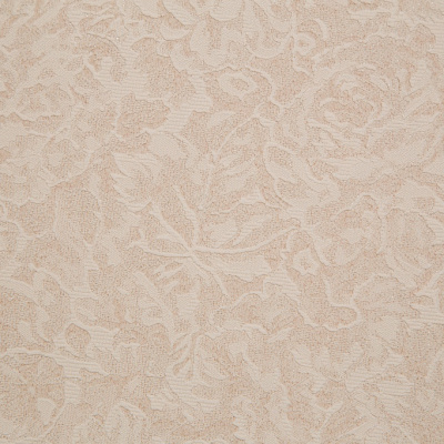 Обои FM71019-25 Палитра Family