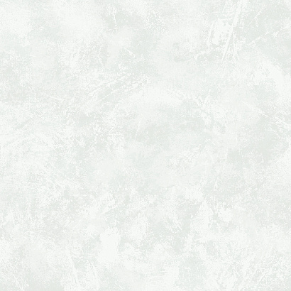 Обои GC32410 Collins & Company Monaco 2 Collins & Company коллекция Monaco 2 производства США в интернет-магазине Обоитрейд