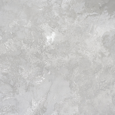 Обои 588453 Ateliero Italia