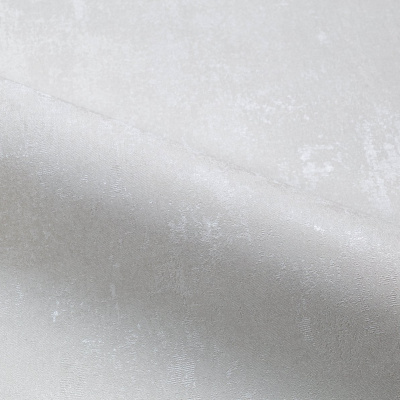 Обои PL72729-21 Palitra Life Самур