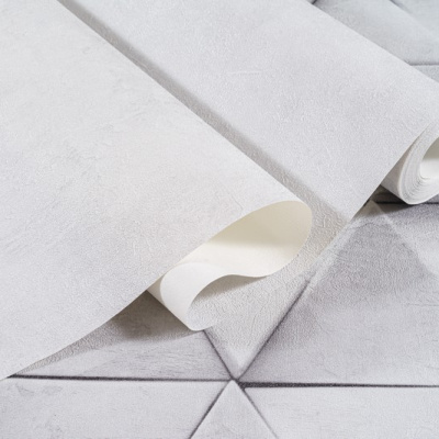 Обои 10818-04 Артекс Нокс