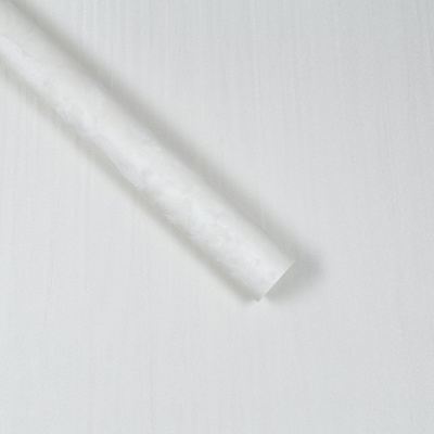 Обои PL72256-11 Палитра Valencia