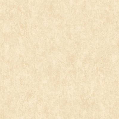 Обои VB1104 Grandeco Ideco Villa Borghese