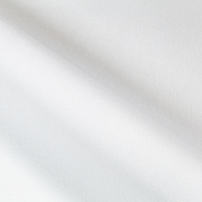 Обои FM72512-11 PalitraFamily Malma