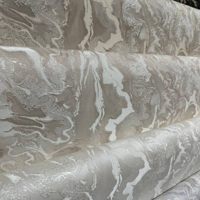 Обои 10836-03 Артекс Мурано