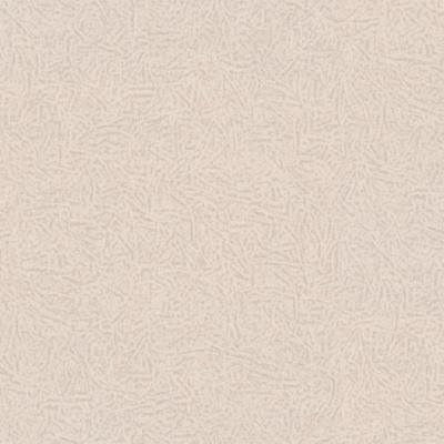 Обои PL71510-28 Палитра Korinf