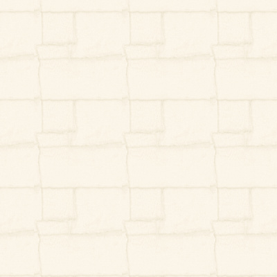 Обои Z30307 Zambaiti Parati Trussardi VIII