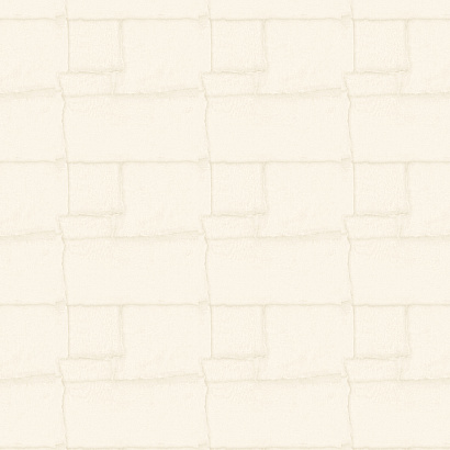 Обои Z30307 Zambaiti Parati Trussardi VIII Zambaiti Parati коллекция Trussardi 8 производства  в интернет-магазине Обоитрейд