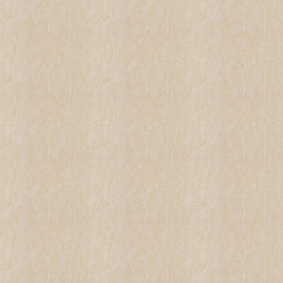 Обои R23927 Fipar Italian Burlesque Fipar коллекция Italian Burlesque производства РОССИЯ в интернет-магазине Обоитрейд