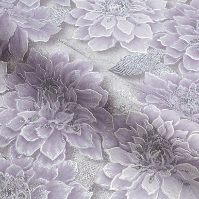 Обои PC71919-46 Prestige color Exotic Collection Prestige color коллекция Exotic Collection производства РОССИЯ в интернет-магазине Обоитрейд