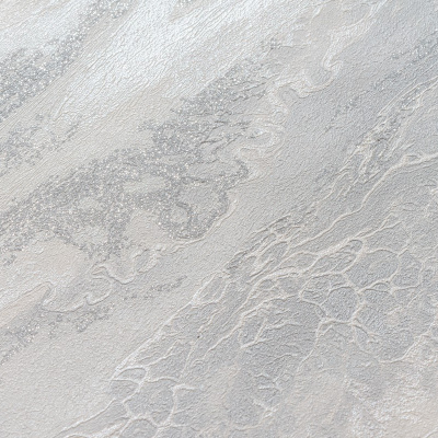 Обои 10741-04 Артекс Адажио